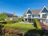 Kerkweg 56, 2631 CD Nootdorp