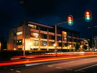 Stadsring 173-H, 3817 BA Amersfoort