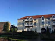 Muntplein 41, 3841 EE Harderwijk