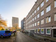 Kramatweg 90-3, 1095 KD Amsterdam