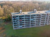 Oude Kleefsebaan 407, 6572 AW Berg en Dal