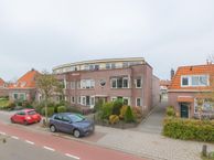 Vogelenzangseweg 370-A, 2114 CL Vogelenzang