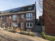 Waterpeil 2, 8608 DA Sneek
