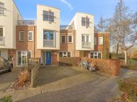 Kasteeltuin 6, 3994 ZH Houten