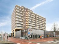 Vijf Meilaan 78, 2321 RM Leiden