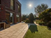 Zonnehof 61, 2632 BG Nootdorp