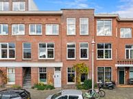 Thomsonlaan 235, 2565 JD Den Haag