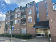 van Goyenstraat 87, 6921 LH Duiven