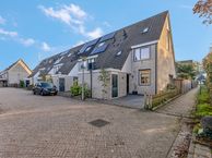 Foster Dullesdreef 39, 6716 CC Ede