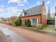 Jellemaweg 56, 9801 CL Zuidhorn