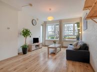 Leenhofstraat 19, 1067 KX Amsterdam