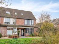 Waagmeesterlaan 2, 3401 GV IJsselstein