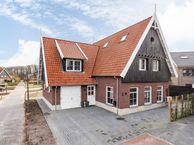 Kinkeboer 8, 7631 LG Ootmarsum