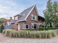 Kerkstraat 121, 2411 AC Bodegraven