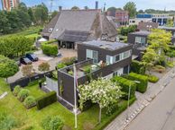 Beatrixstraat 53, 8935 DK Leeuwarden