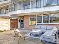 Haastenburg 78, 2804 VD Gouda