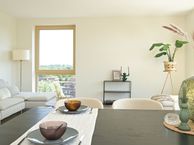 Boekweitkamp 113, 2592 XT Den Haag