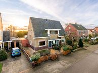 Herenweg 168, 2211 VB Noordwijkerhout