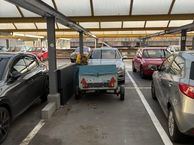 Bagijnenwaard, 2716 XE Zoetermeer