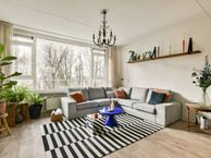 Tobias Asserlaan 427, 1111 KD Diemen