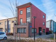 Mintplantsoen 60, 1339 BZ Almere