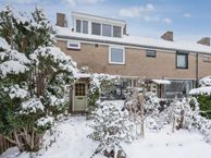 Van Boetzelaerlaan 6, 3832 AM Leusden