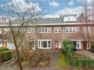 Prof. Adolf Mayerlaan 23, 3571 TH Utrecht