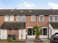 Peellaan 80, 5345 NE Oss