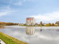 Brandaris 50, 4902 CZ Oosterhout (NB)