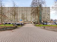 Stadhoudersring 382, 2713 GM Zoetermeer