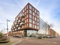 Pablo Picassostraat 133, 3544 NX Utrecht