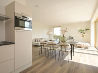 Boekweitkamp 123, 2592 XT Den Haag