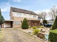 Directeur Trompstraat 8, 6644 AK Ewijk