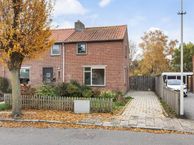 Hosterd 30, 6655 AH Puiflijk