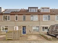 Vlietpolderstraat 8, 2807 NL Gouda