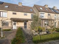 Wethouder Rebellaan 112, 3771 KA Barneveld