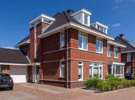 Rhijnauwen 44, 2286 NH Rijswijk (ZH)