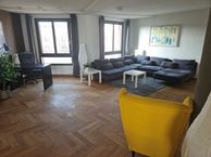 Boeimeerhof 27, 4818 RL Breda