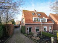 Zouwendijk 129, 4231 CD Meerkerk