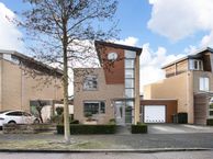 Diemewei 4108, 6605 XC Wijchen