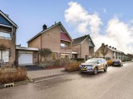 Vlietweg 3, 2992 CP Barendrecht