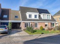 Heechkamp 10, 8561 JC Balk