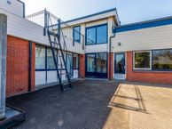 Hoendiep Noordzijde 12-E, 9843 TE Grijpskerk