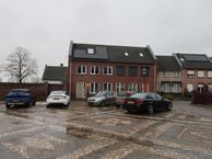 Kerkplein 8, 6096 AK Grathem