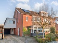 Brandkolk 1, 7635 LZ Lattrop-Breklenkamp