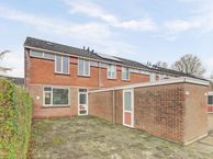 Westerzicht 268, 4385 AW Vlissingen