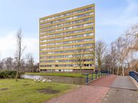 Boeierstraat 125, 1443 EG Purmerend