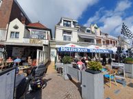 Kerkplein 7-C, 2042 JH Zandvoort