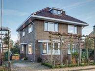 Boompjesstraat 37, 3291 AA Strijen