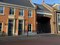 Emansgangske 7, 5708 XC Helmond